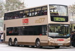 AVBE42