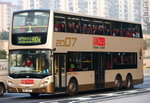 AVBE43（Door Side）