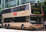 AVBE49