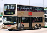AVBE50（Door Side）