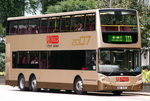 AVBE53