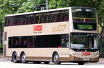AVBE55