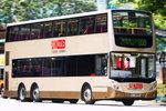 AVBE56