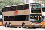 AVBE57