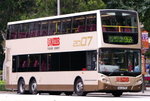 AVBE58