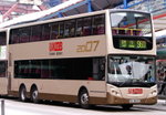 AVBE59