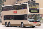 AVBE5