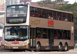 AVBE62（Door Side）