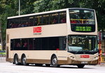AVBE63　　　　　　（No '2007' Label）
