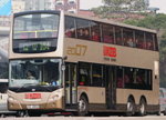 AVBE63（Door Side）