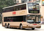 AVBE63