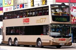 AVBE65