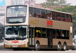 AVBE65（Door Side）