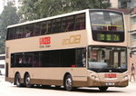 AVBE67