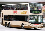 AVBE68