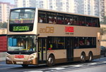 AVBE81（Door Side）