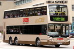 AVBE81