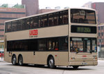 AMN14