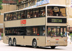 AMN15
