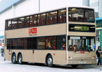 AMN23