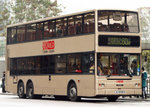 AMN24