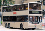 AMN27