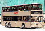 AMN28