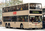 AMN29