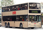 AMN30