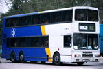 305