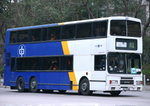 307