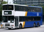 309（Door Side）