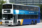 313（Door Side）