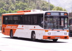 902（前九巴編號AN15）