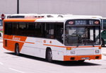 903（前九巴編號AN17）