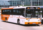906（前九巴編號AN19）