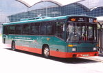908（前九巴編號AN23）