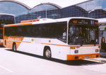 910（前九巴編號AN24）
