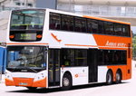801（Door Side）