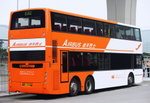 802（Rear View）
