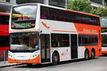 806（Door Side）