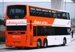 601（Rear View）