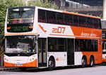 701（Door Side）