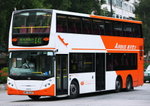 702（Door Side）　　（No '2007' Label）