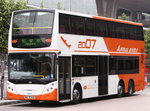 702（Door Side）