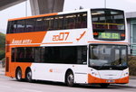 703