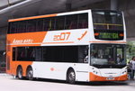 704