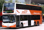 704（Door Side）