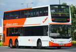 705（No '2007' Label）