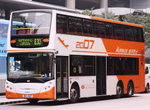 705（Door Side）